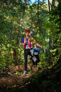 BIB: 
                            <button type="button" onclick="openModal(19231248)" class="btn btn-primary btn-sm float-right btn-popup" data-toggle="modal" data-target=".modal-high-quality">
                        <i class="fas fa-shopping-cart"></i> Add to Cart
                    </button>
                                            <button type="button" onclick="isThisMe(19231248, true)" class="btn btn-success btn-sm float-right btn-popup btn-isme hidden" data-toggle="tooltip" data-placement="bottom" title="นี่คือรูปของคุณใช่ไหม คลิกที่นี่เพื่อเอาเข้าอัลบั้ม">
                        <i class="fas fa-plus"></i> Add to album
                    </button>
                    <button type="button" onclick="isThisMe(19231248, false)" class="btn btn-warning btn-sm float-right btn-popup btn-isnotme hidden">
                        <i class="fas fa-ban"></i> Remove from album
                    </button>